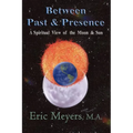 Between Past & Presence - Paperback