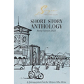 Saigon Writers Club: Short Story Anthology - Paperback