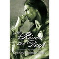 A River Too Deep - Paperback