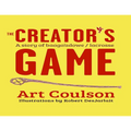 The Creator's Game: A Story of Baaga'adowe/Lacrosse - Paperback