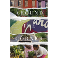 Around the Corner - Paperback