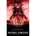 Scoring off the Field - Paperback