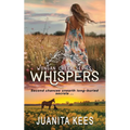 Whispers - Paperback
