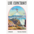 Life Expectancy - Paperback