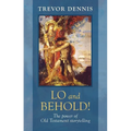 Lo and Behold! - The power of Old Testament story telling - Paperback
