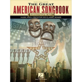 The Great American Songbook - Broadway: Music and Lyrics for 100 Classic Songs - Paperback