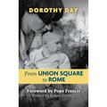 From Union Square to Rome - Paperback