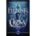 The Elements of the Crown - Paperback