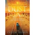Dust & Dreams: Roadmap of the American Soul (A Memoir of the Mother Road, in Her Own Words) - Paperback