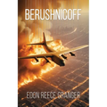 Berushnicoff - Paperback