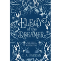 Elegy of the Dreamer - Paperback