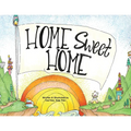 Home Sweet Home - Paperback