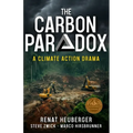 The Carbon Paradox - Paperback