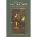 Daniel Boone: Master of the Wilderness - Paperback
