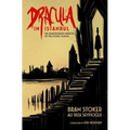 Dracula in Istanbul: The Unauthorized Version of the Gothic Classic - Paperback