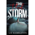 The Third Storm - Paperback