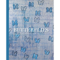 Butterflies - Hardcover