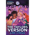 Love Stories (the Taylors Version #1) - Paperback