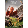 The Song of Bones: Dragon Riders of Osnen Book 11 - Paperback