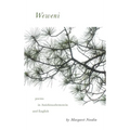 Weweni - Paperback
