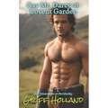 Gay Mr. Darcy at Covent Garden - Paperback