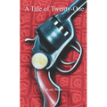 A Tale of Twenty-One - Paperback