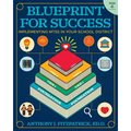 Blueprint for Success: Implementing MTSS in Your School District - Paperback