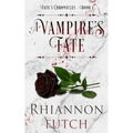 A Vampire's Fate - Paperback