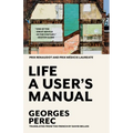 Life a User's Manual - Paperback