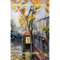 Dreamburgh, Pennsylvania - Paperback