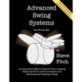 Advanced Swing Systems - Paperback