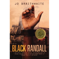 Black Randall - Paperback
