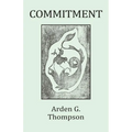 Commitment - Paperback