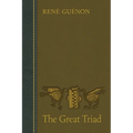 The Great Triad - Paperback