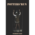 Potters' Run - Paperback