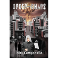 Order From Chaos - Paperback