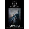 Hernani - Paperback
