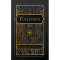 Pollyanna - Paperback