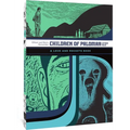 Children of Palomar and Other Tales: A Love and Rockets Book - Paperback