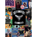 Bon Jovi: Forever - Hardcover