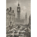 The Claverings (Annotated) - Paperback