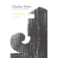 A Wedding in Hell - Paperback