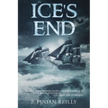 Ice's End - Paperback