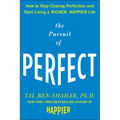 Pursuit of Perfect (Pb) - Paperback