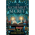 The Alchemist's Secret - Paperback