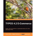 Typo3 4.2 E-Commerce - Paperback