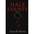 Hale County - Paperback