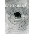 Land Beast - Paperback