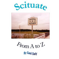 Scituate from A to Z - Paperback