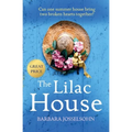 Lilac House - Paperback